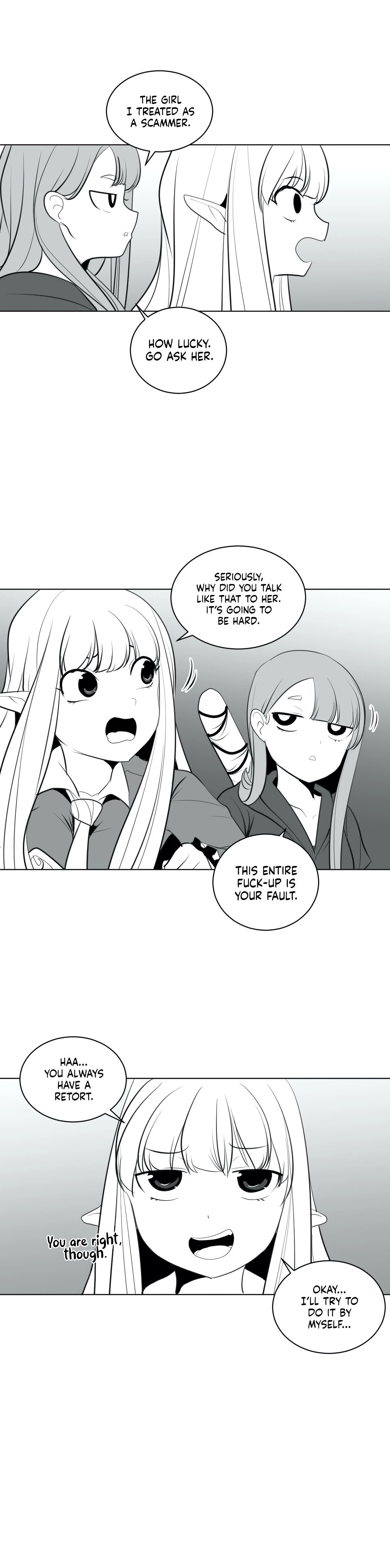 Chapter 17, page 14