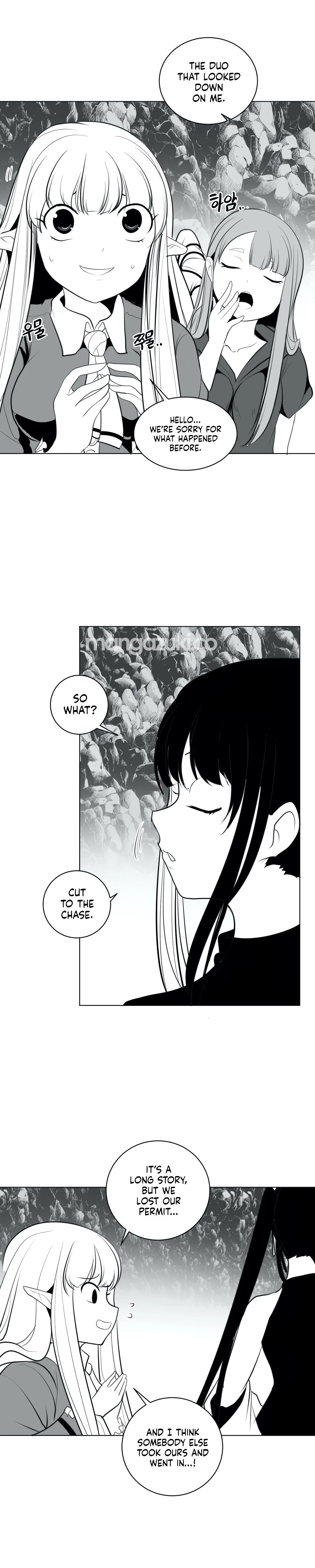 Chapter 17, page 16