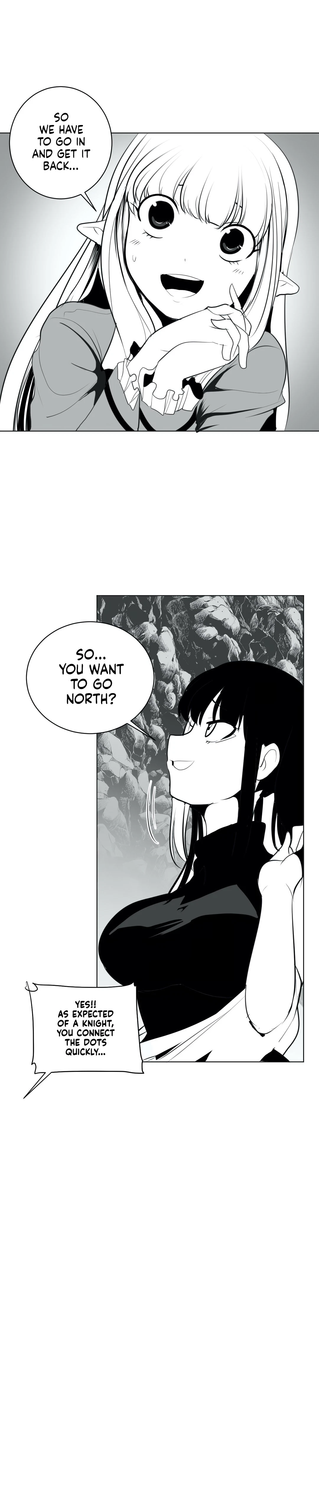 Chapter 17, page 17