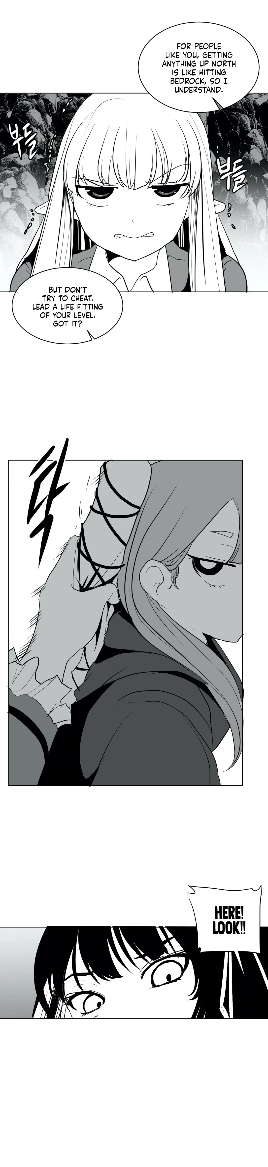 Chapter 17, page 19