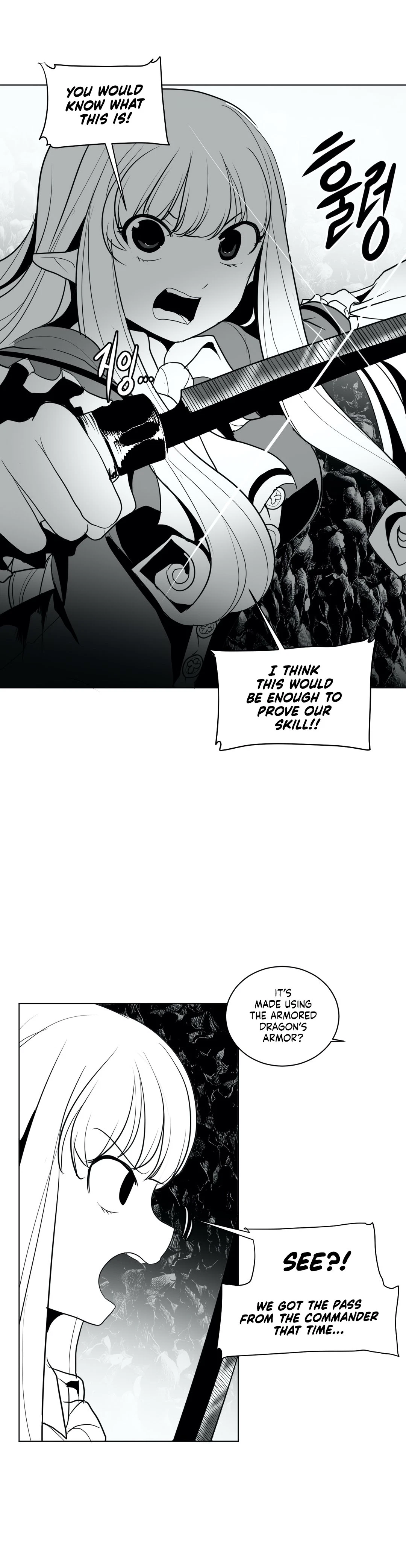 Chapter 17, page 20