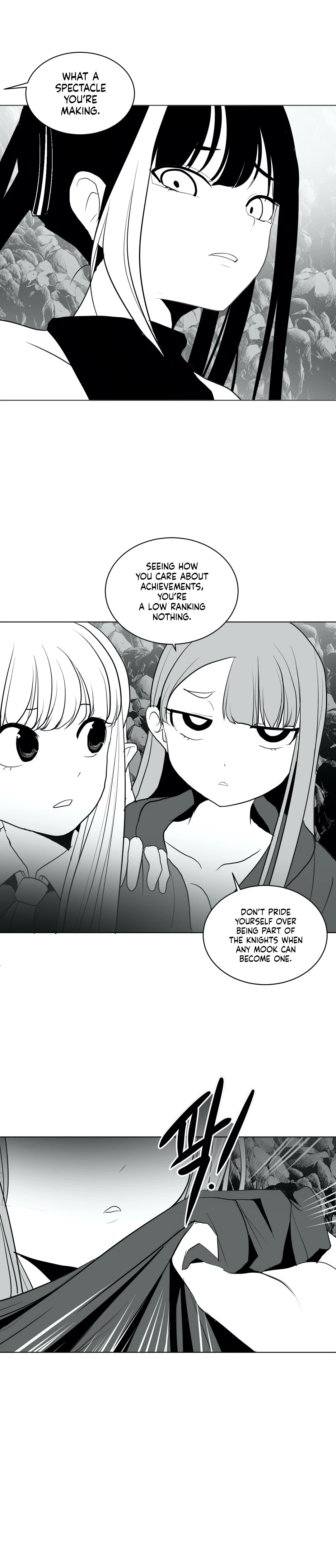 Chapter 17, page 23