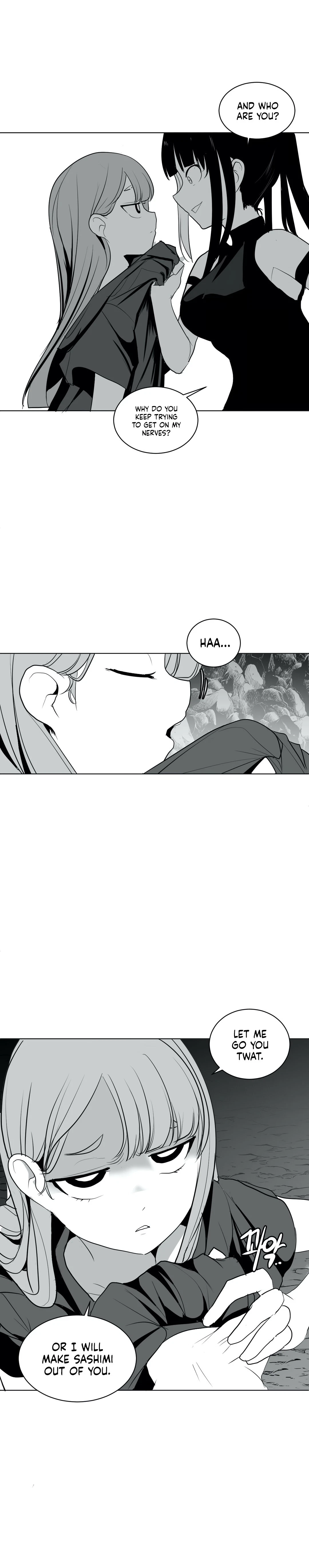 Chapter 17, page 24