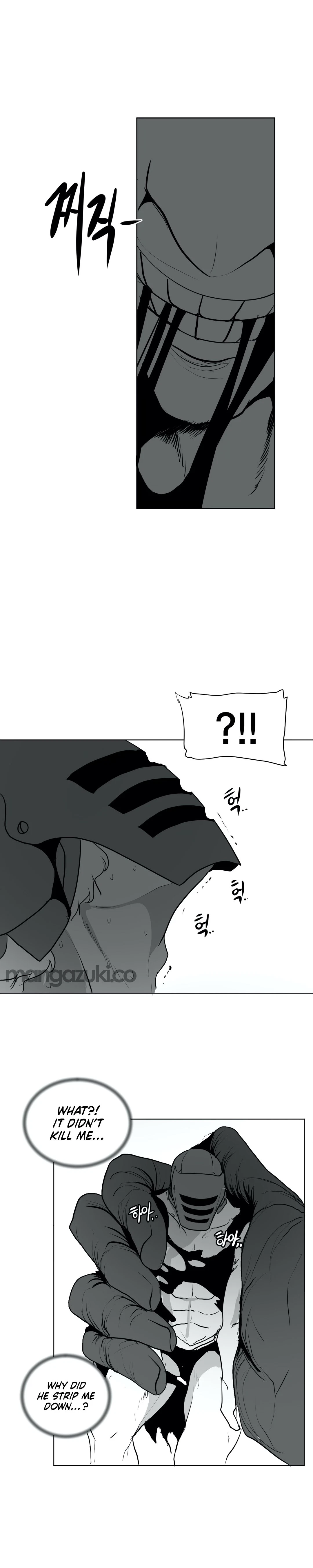 Chapter 17, page 26