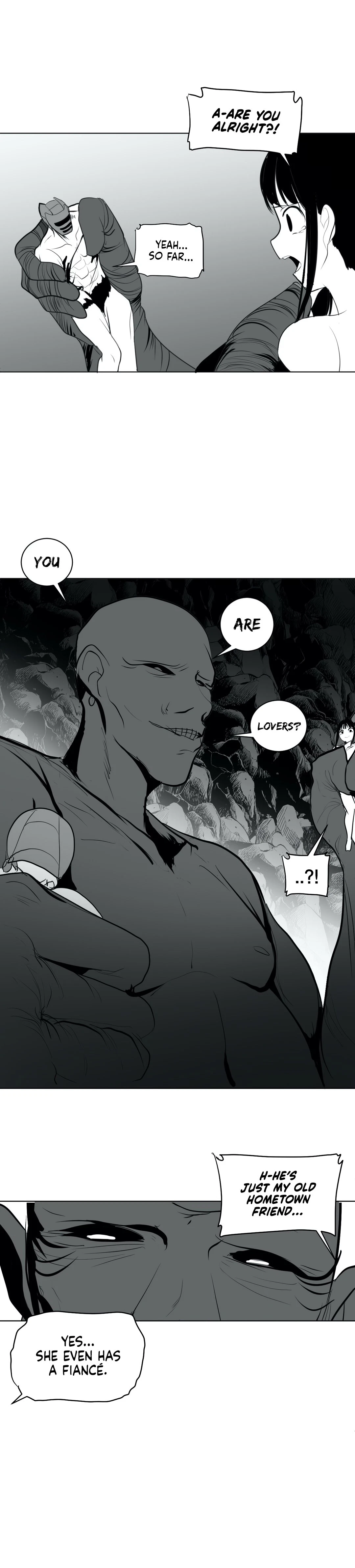Chapter 17, page 27