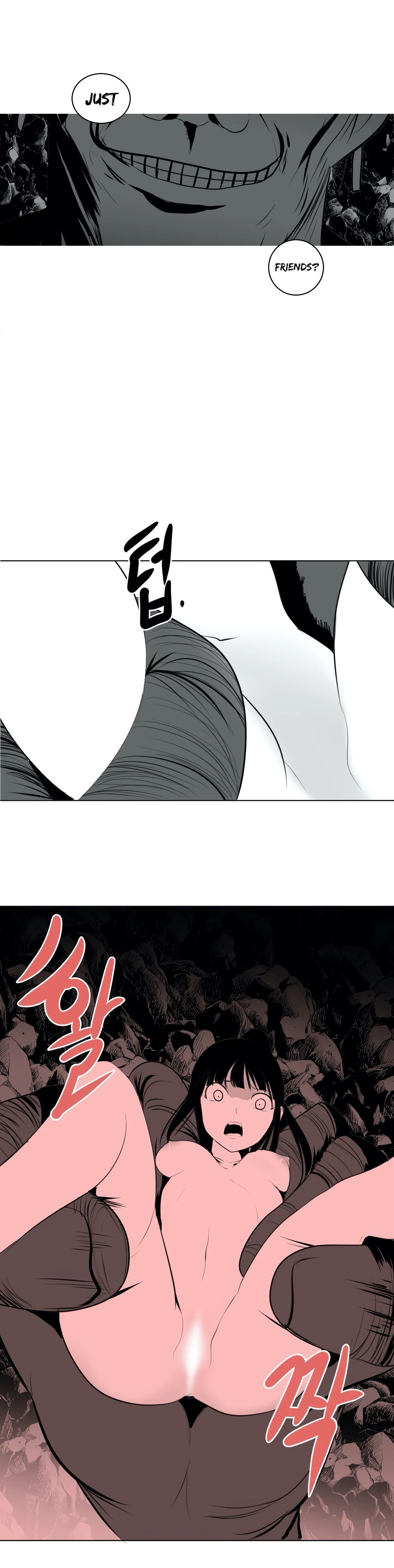 Chapter 17, page 28