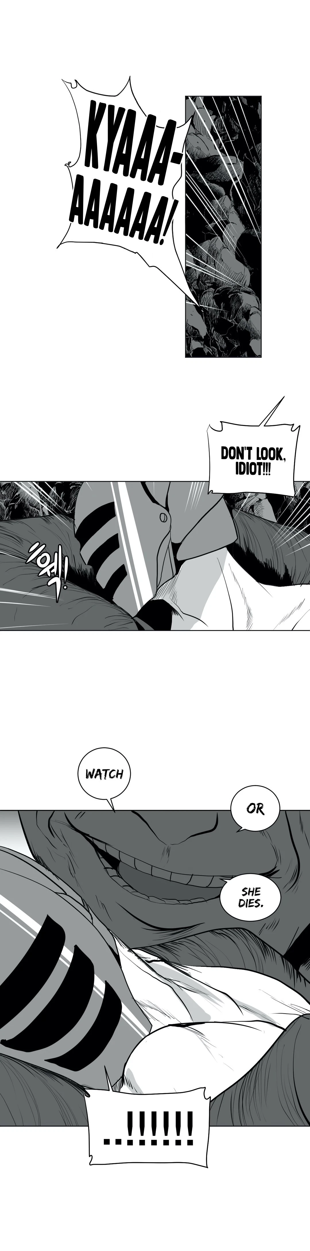 Chapter 17, page 29