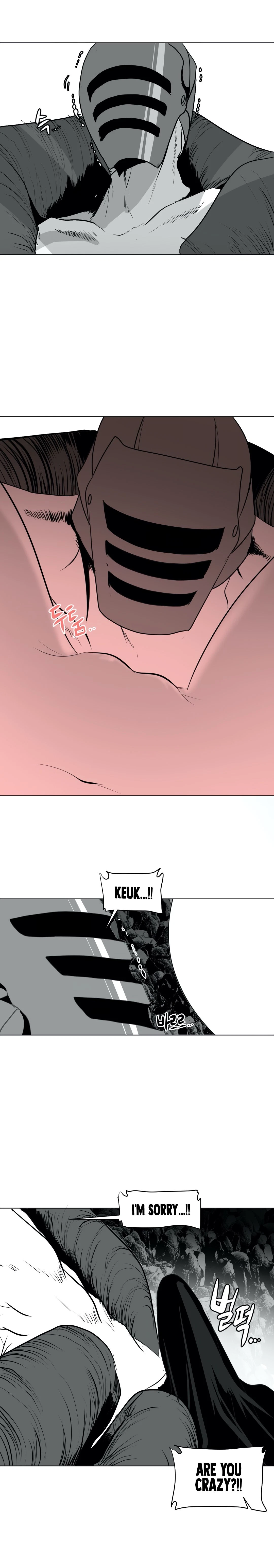 Chapter 17, page 30