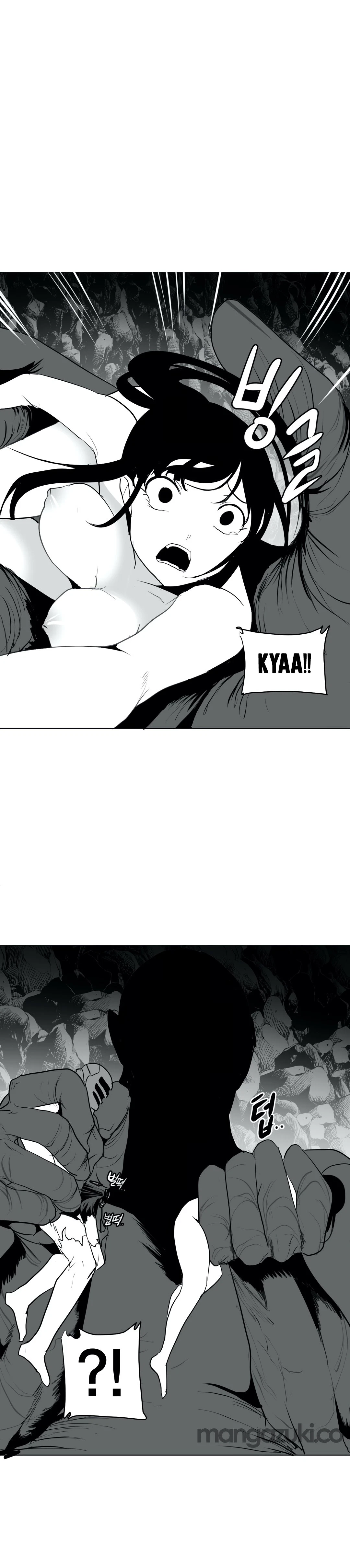 Chapter 17, page 31