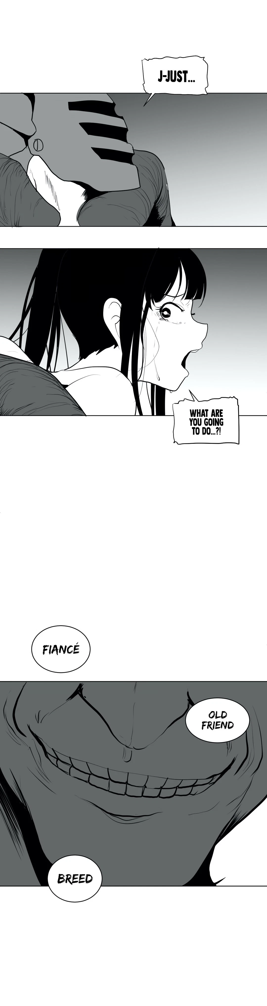 Chapter 17, page 32