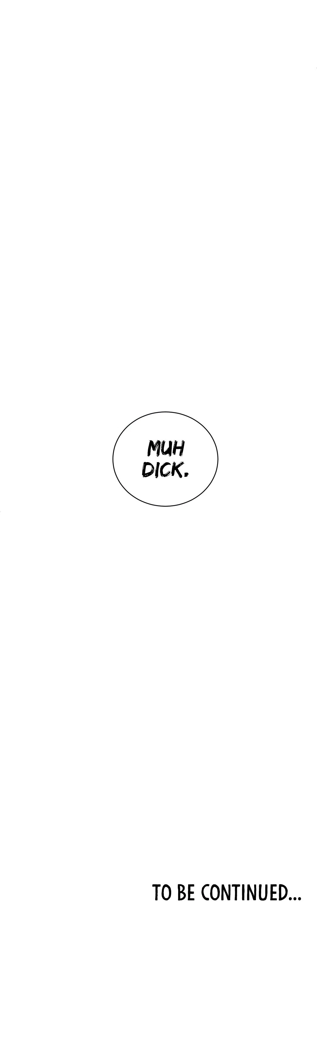 Chapter 17, page 33