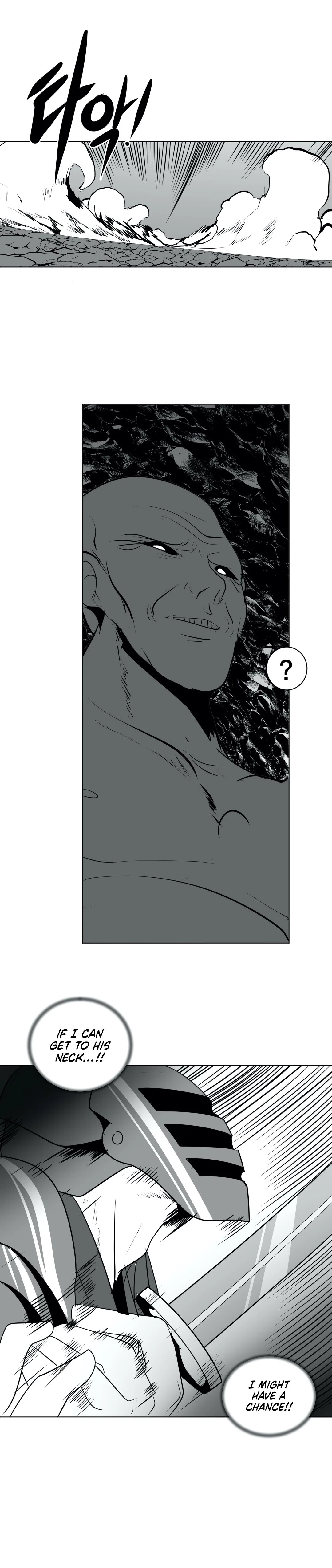 Chapter 17, page 5