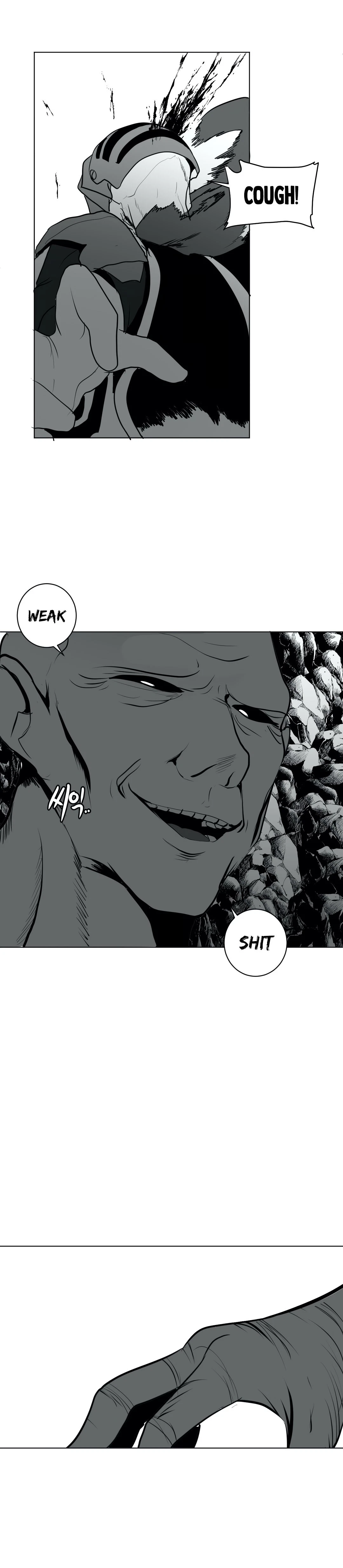 Chapter 17, page 7