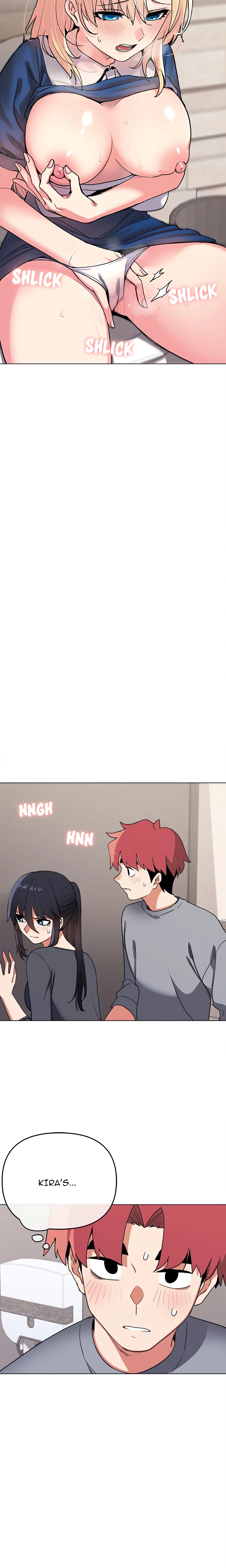 Chapter 9, page 11