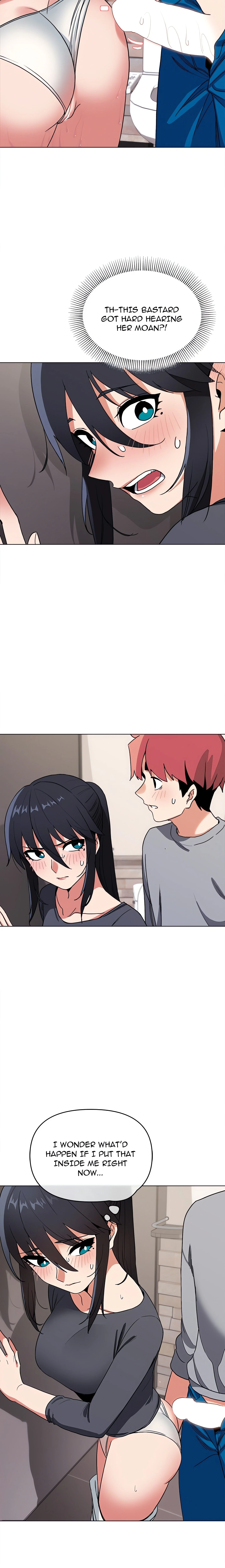 Chapter 9, page 13