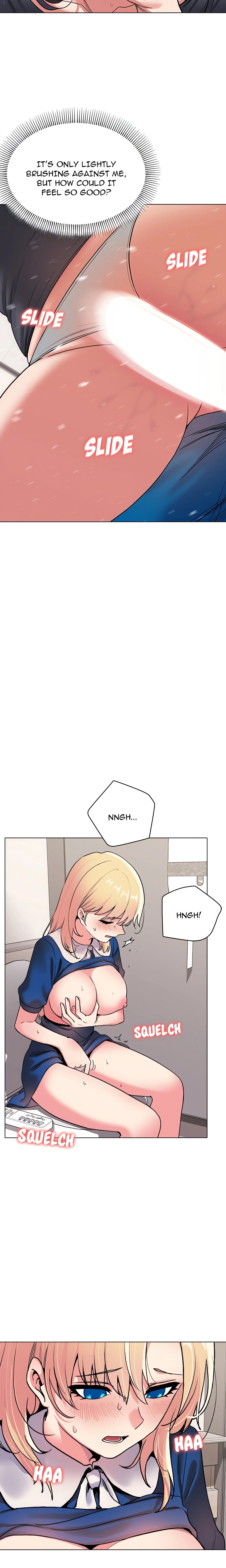 Chapter 9, page 16