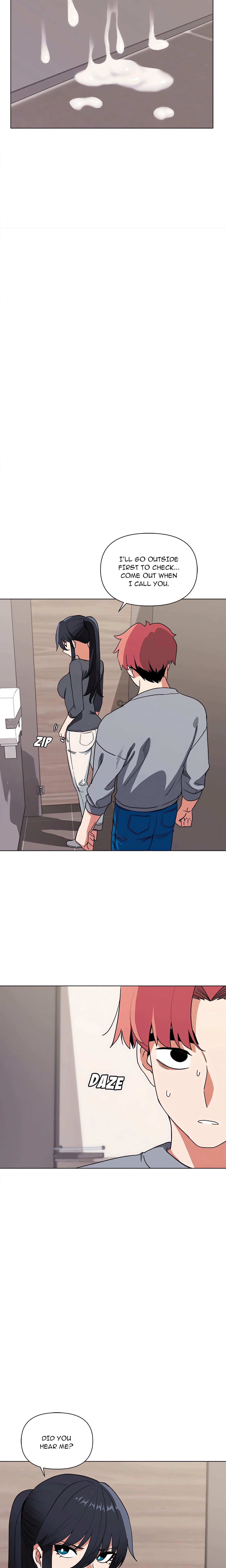 Chapter 9, page 20