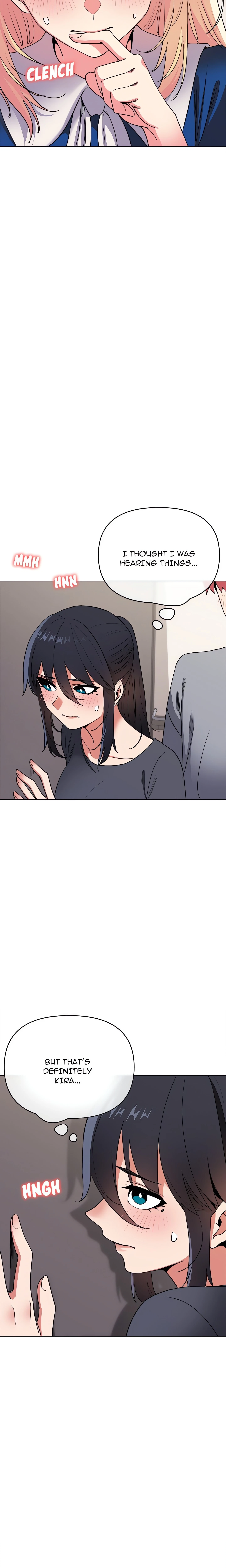Chapter 9, page 7