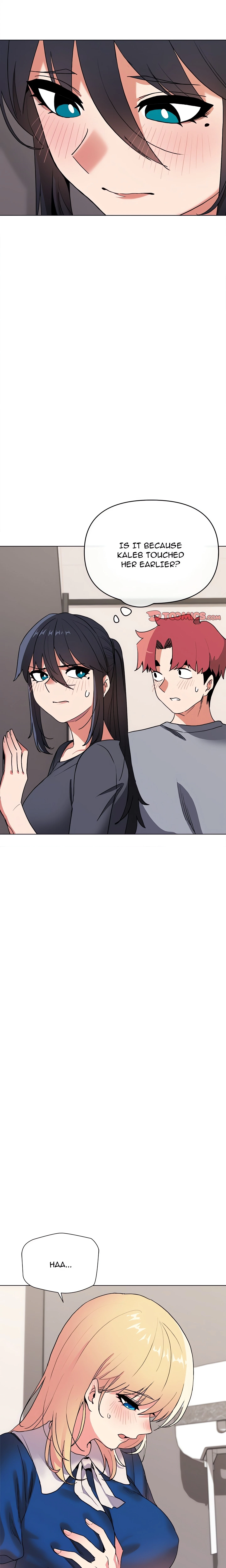 Chapter 9, page 8