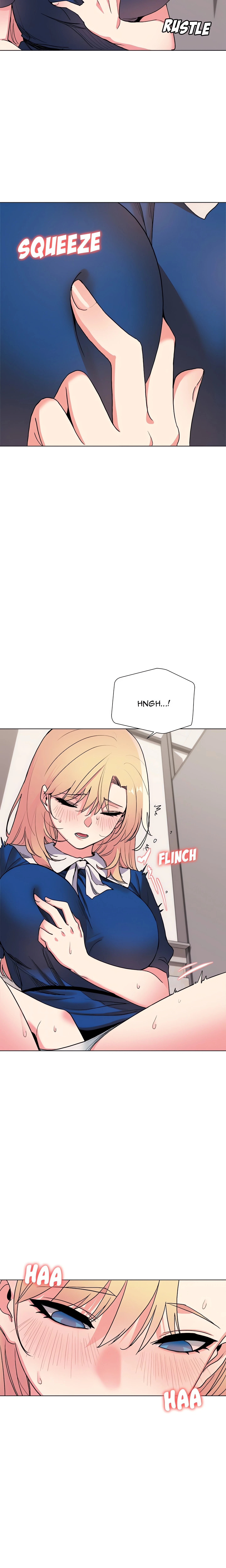 Chapter 9, page 9