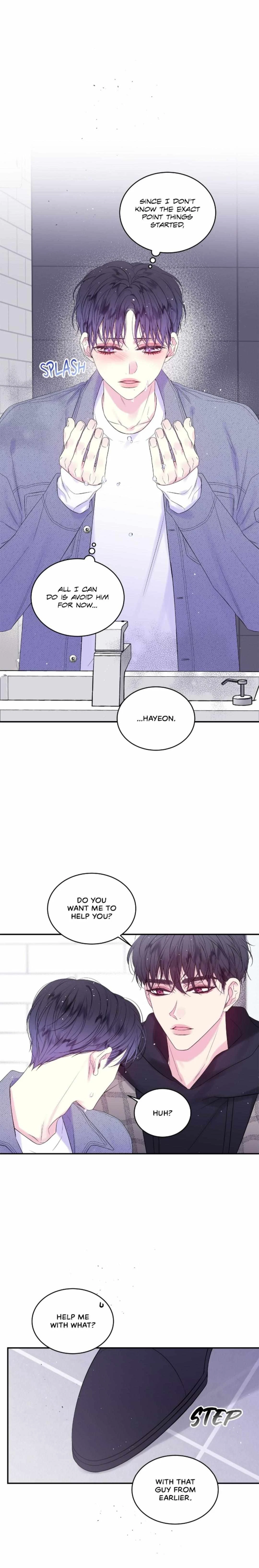 Chapter 10, page 10