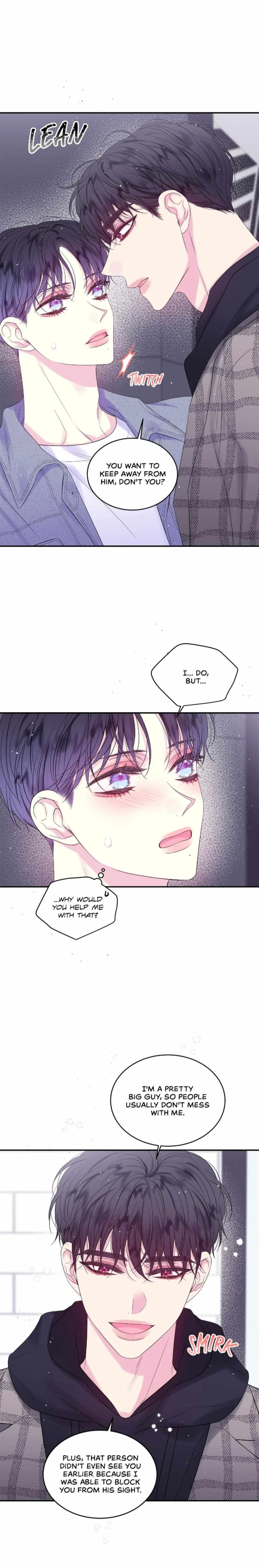 Chapter 10, page 11