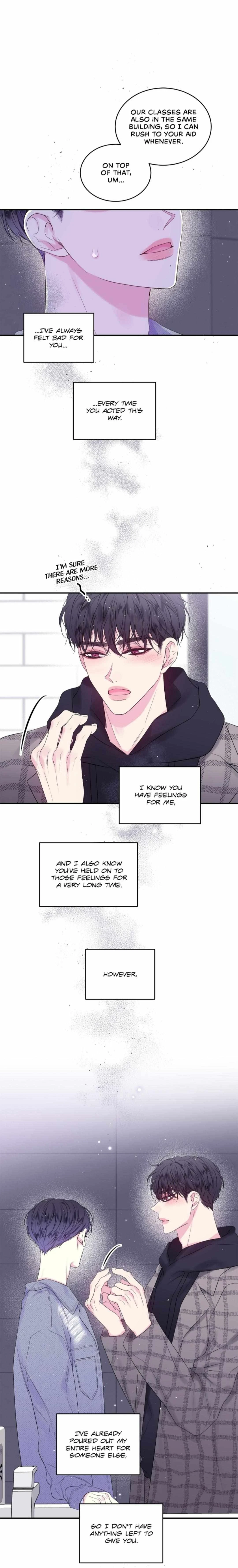 Chapter 10, page 12
