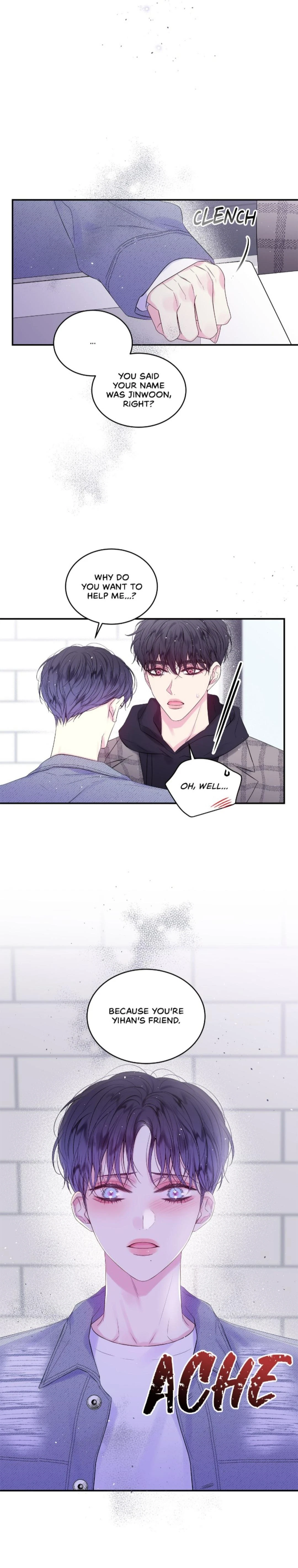 Chapter 10, page 13