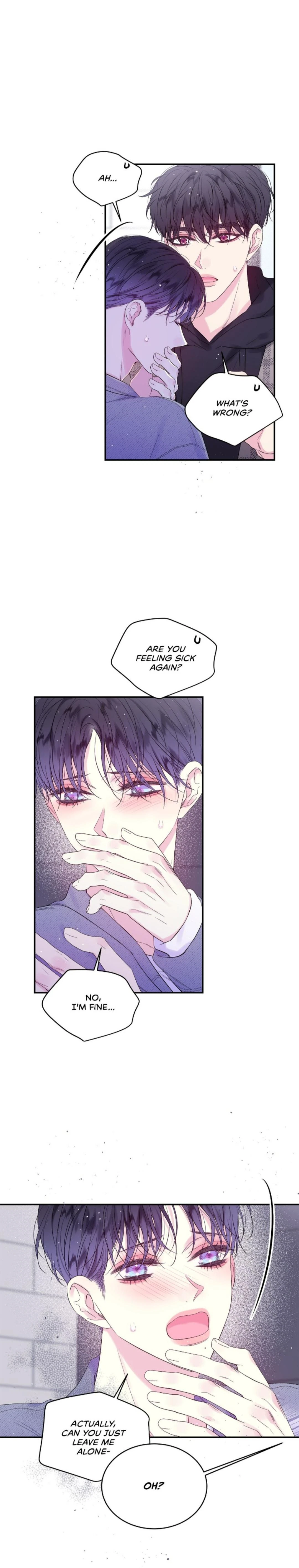 Chapter 10, page 14