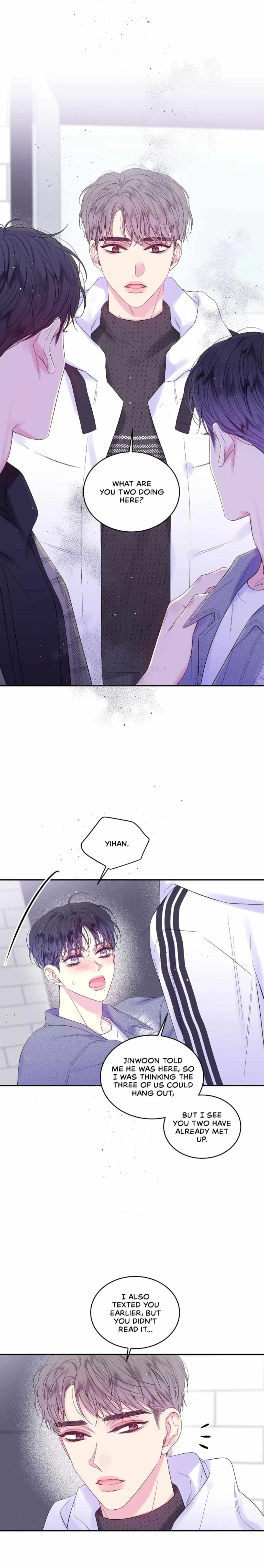 Chapter 10, page 15