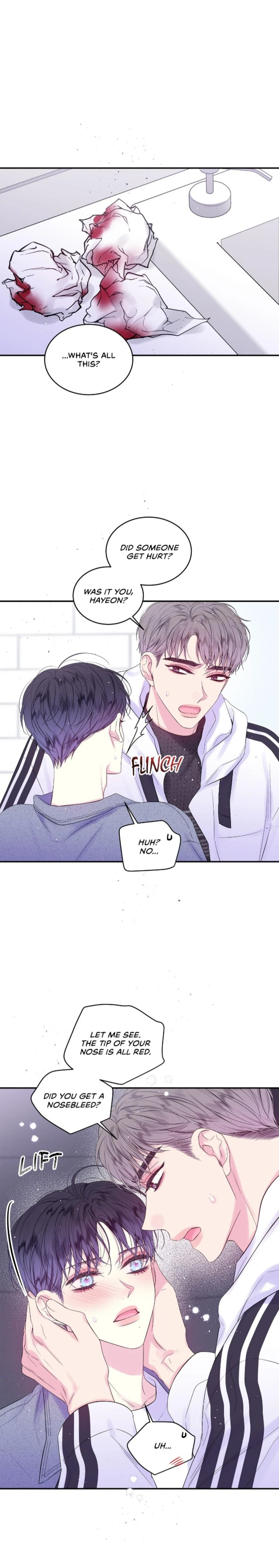 Chapter 10, page 16