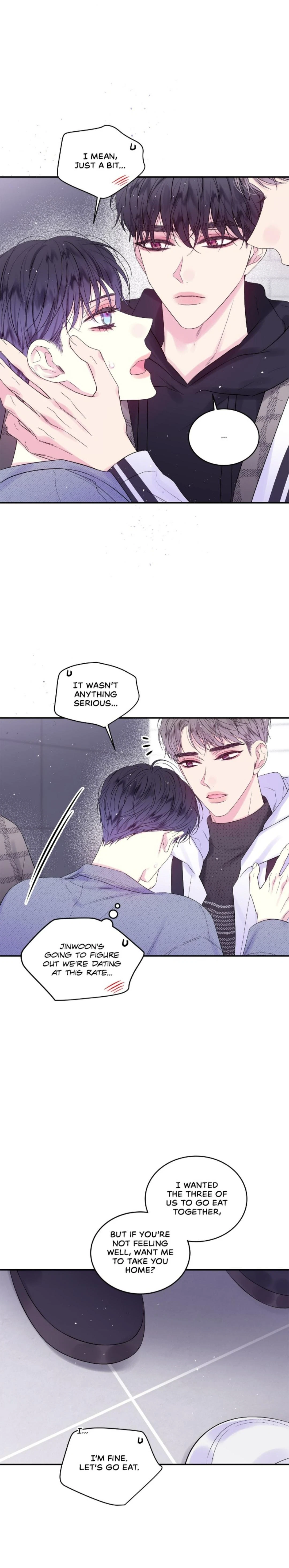 Chapter 10, page 17