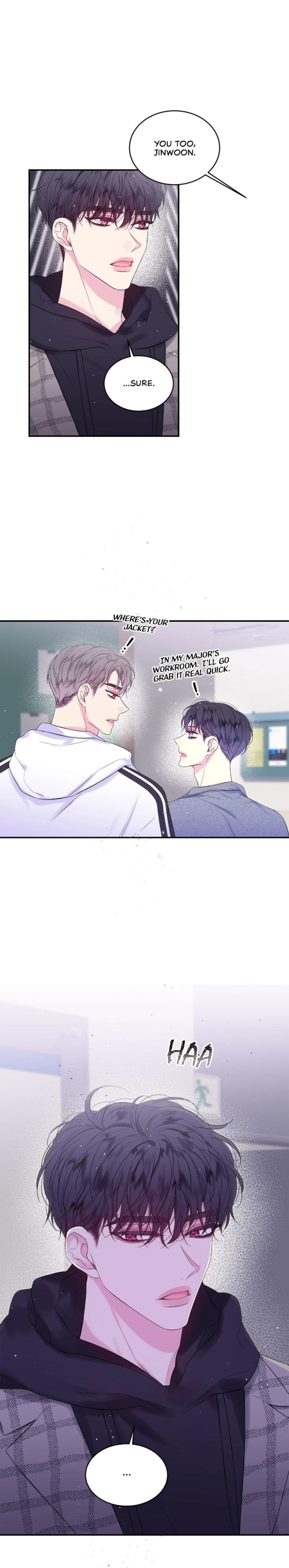 Chapter 10, page 18