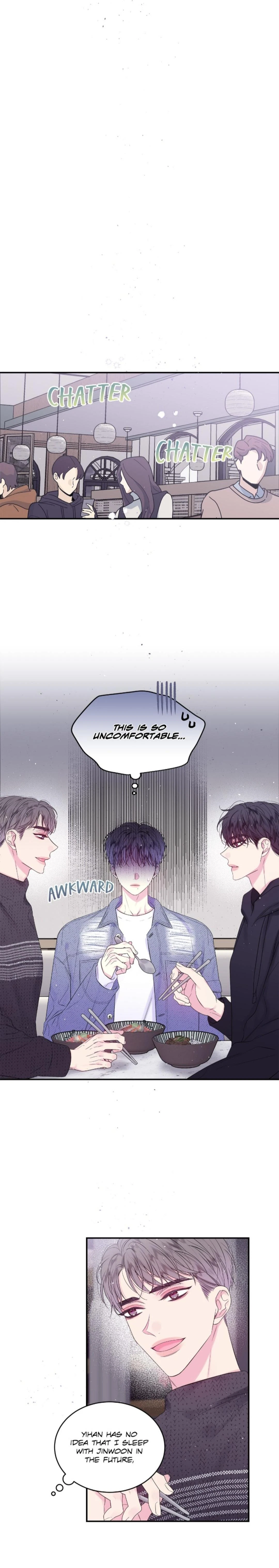 Chapter 10, page 19