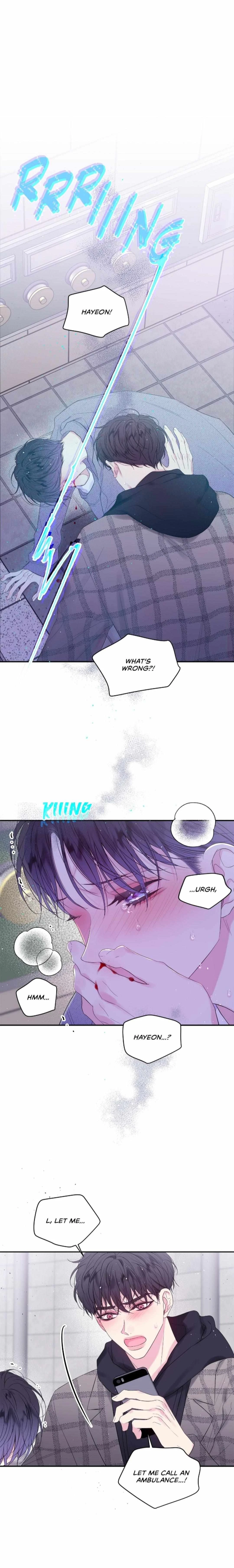 Chapter 10, page 2