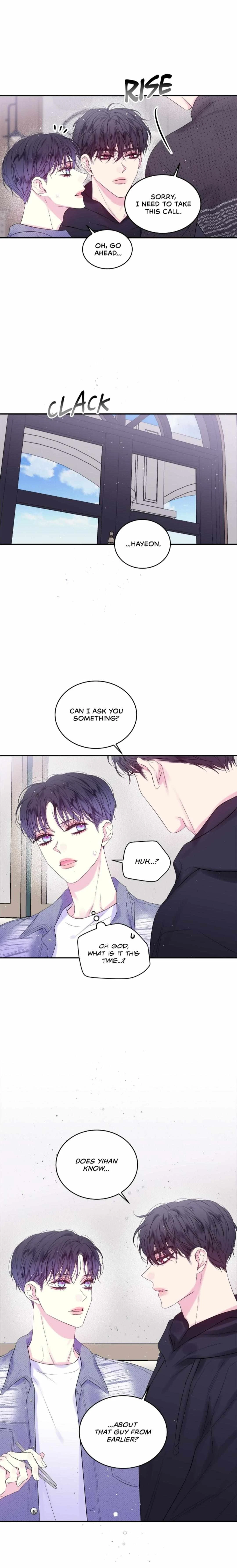 Chapter 10, page 21