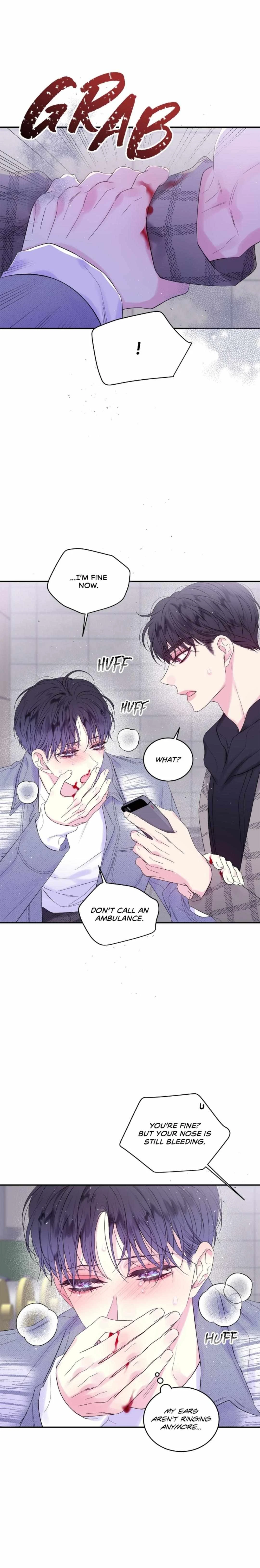 Chapter 10, page 3