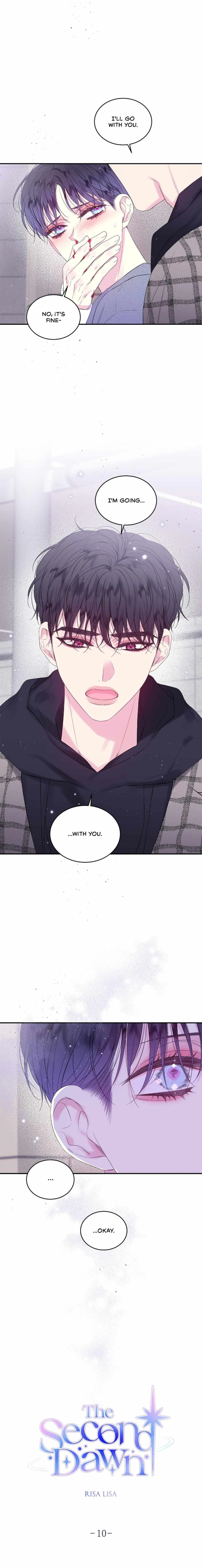 Chapter 10, page 5