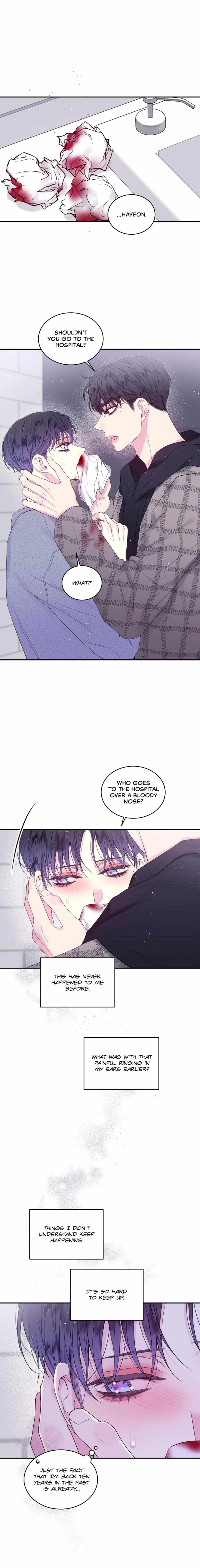 Chapter 10, page 6