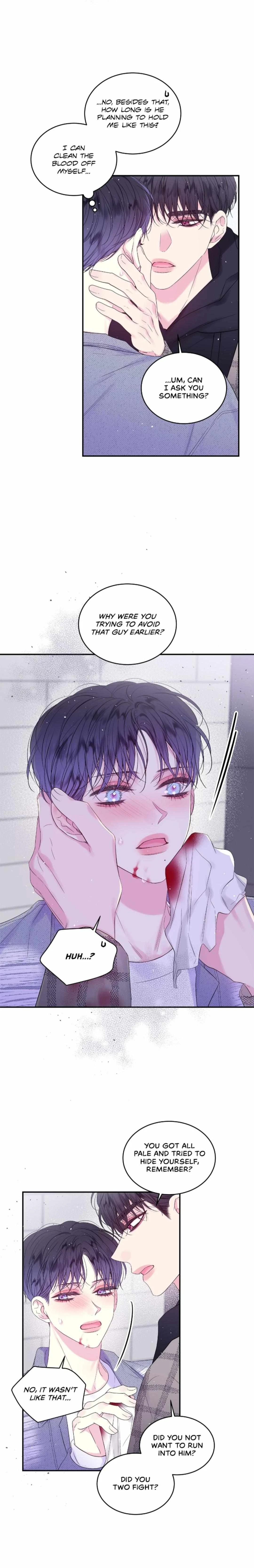 Chapter 10, page 7