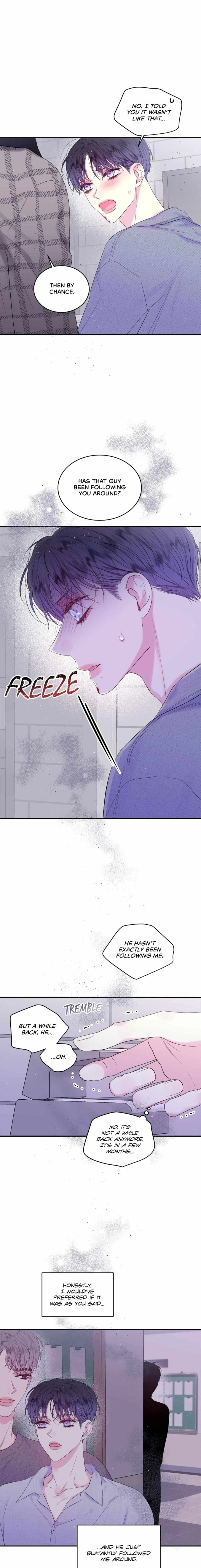 Chapter 10, page 8