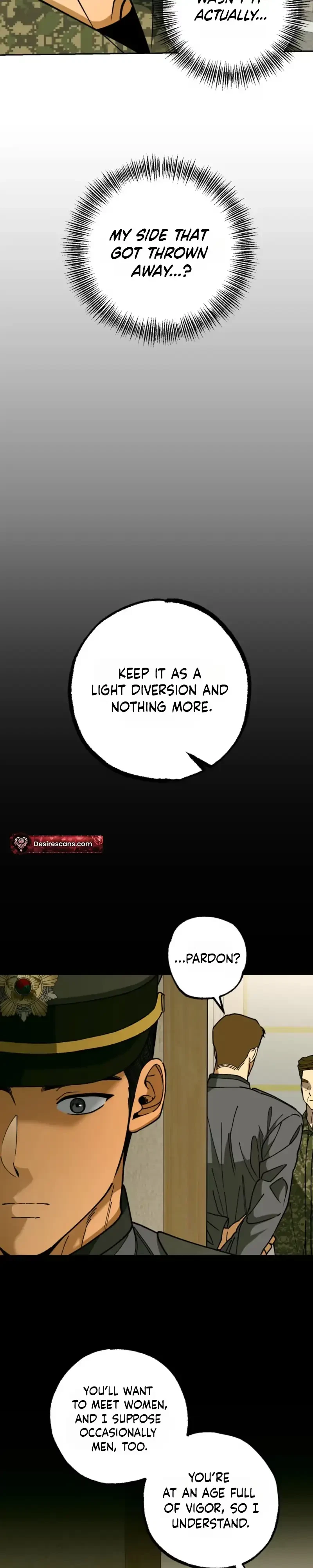 Chapter 5, page 13