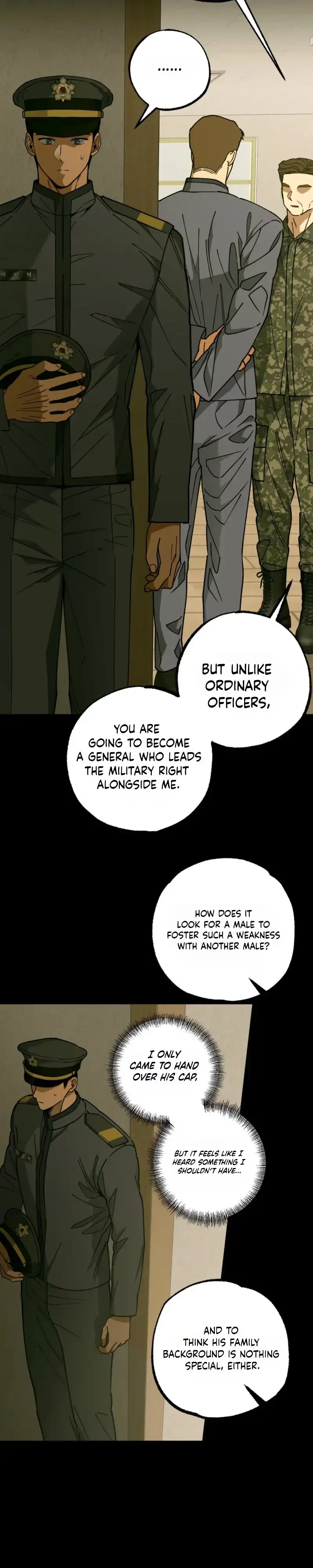 Chapter 5, page 14