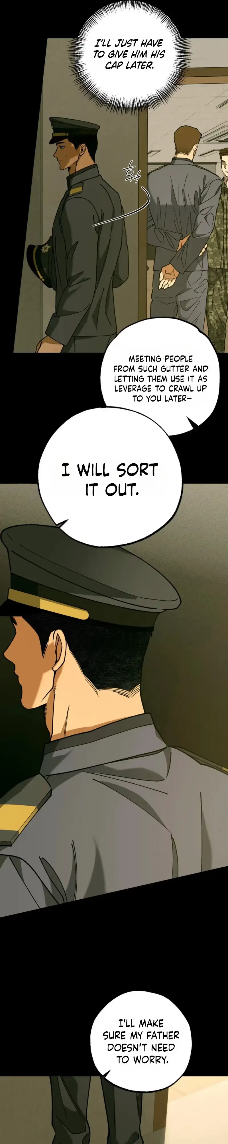 Chapter 5, page 16