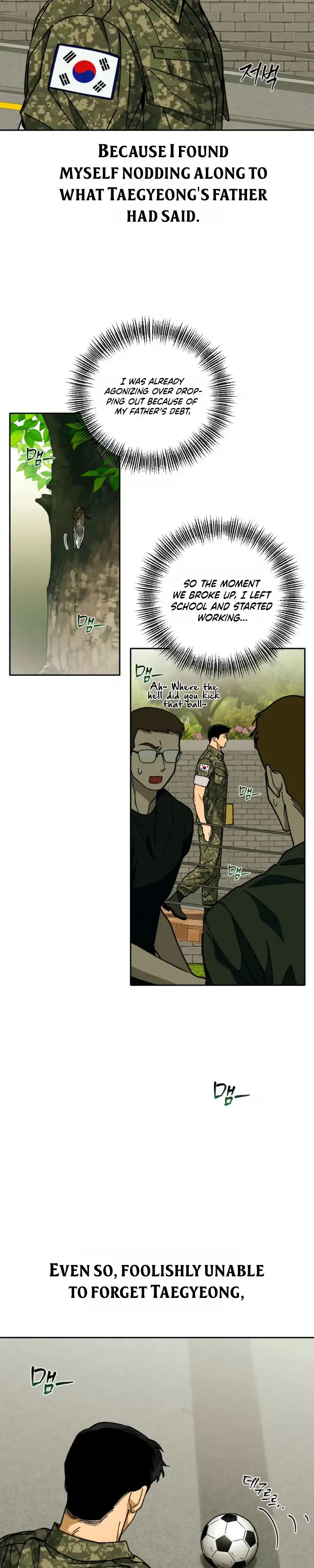 Chapter 5, page 18