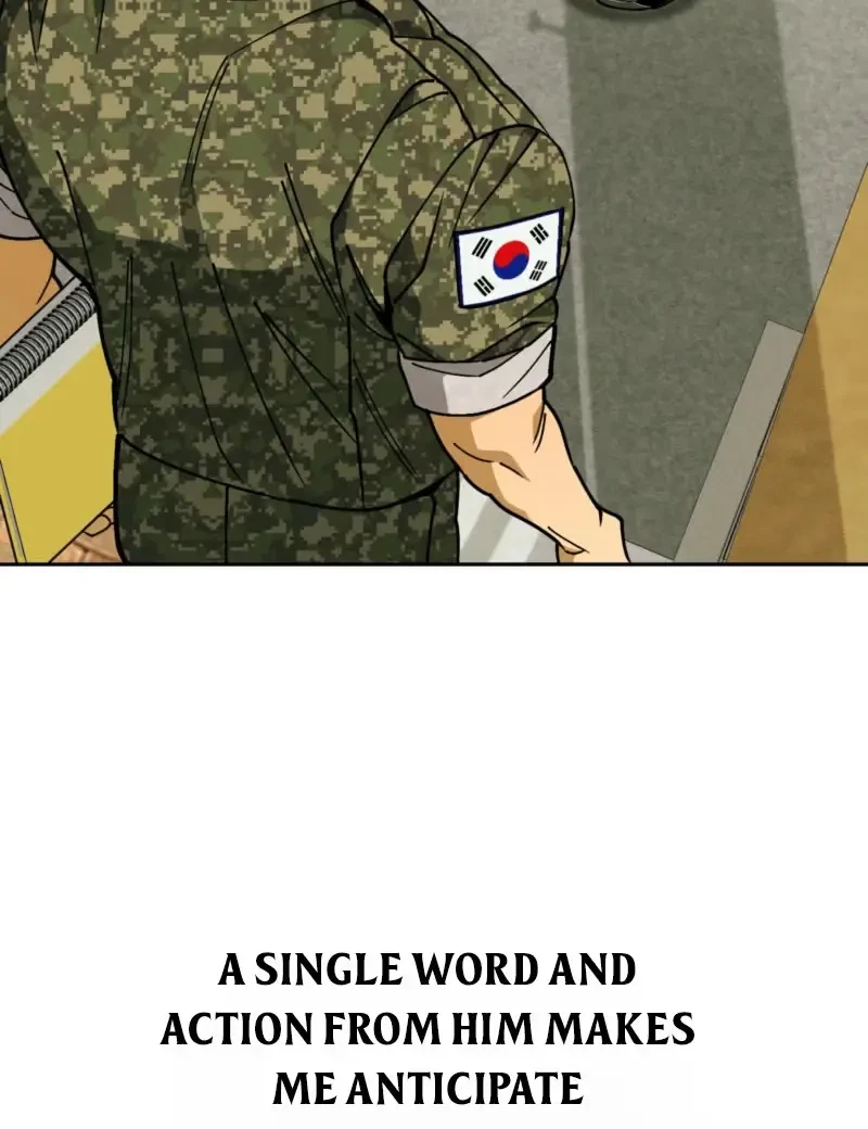 Chapter 5, page 19