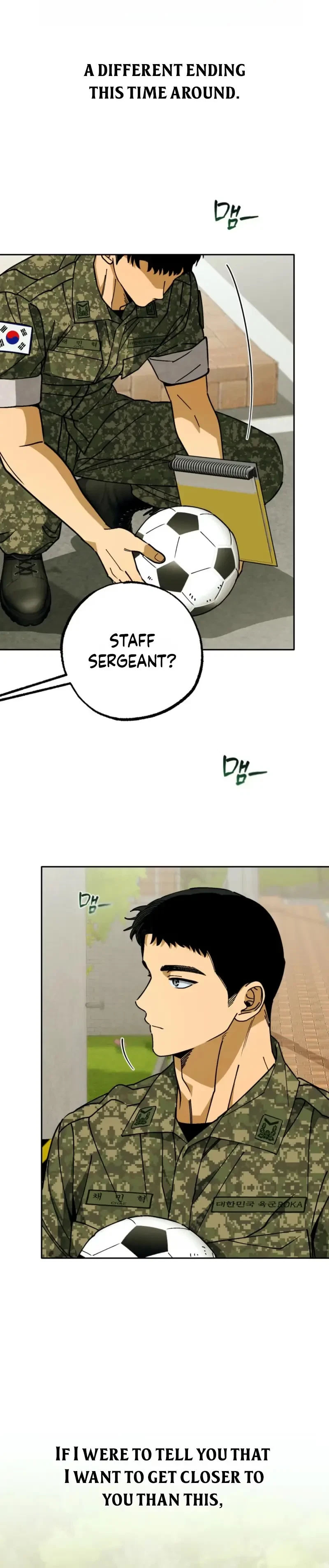 Chapter 5, page 20