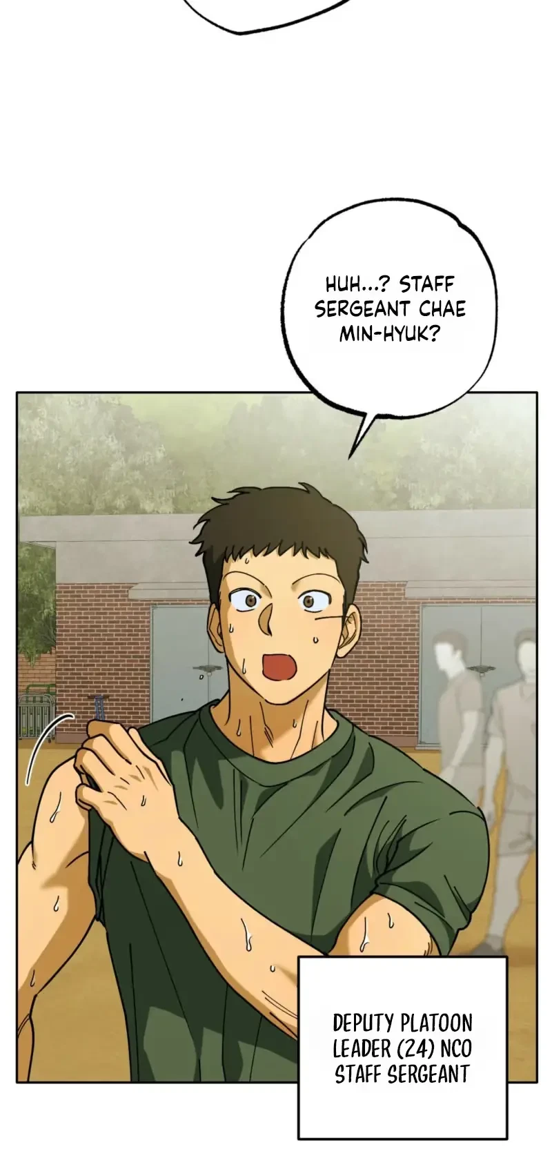 Chapter 5, page 23