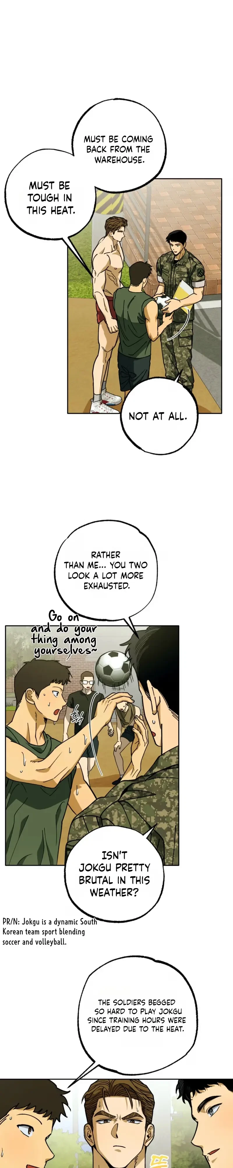 Chapter 5, page 24