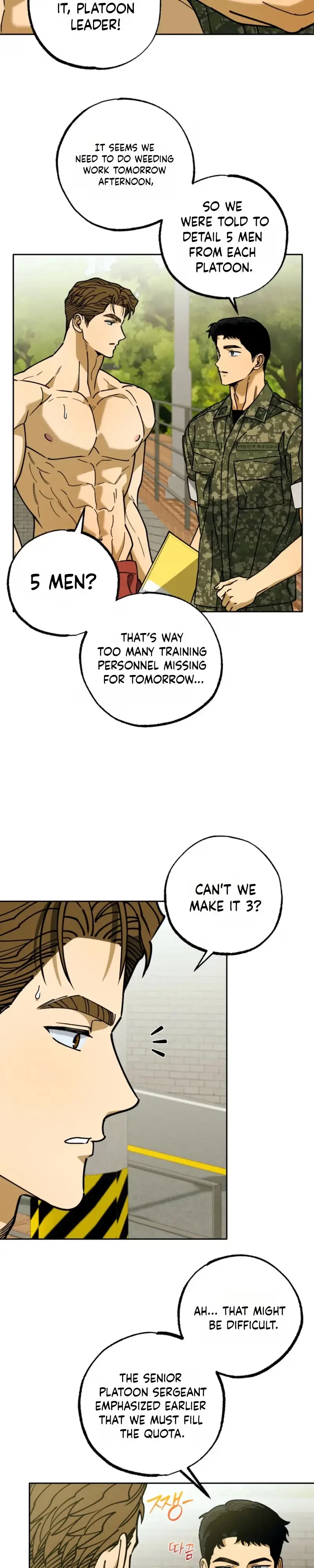 Chapter 5, page 26